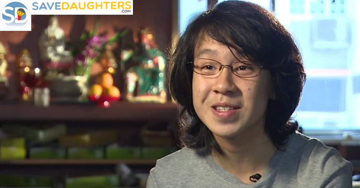 amos-yee-parents-wiki